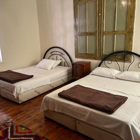 Bayraktar Konagi City Center Demre Ngoại thất bức ảnh