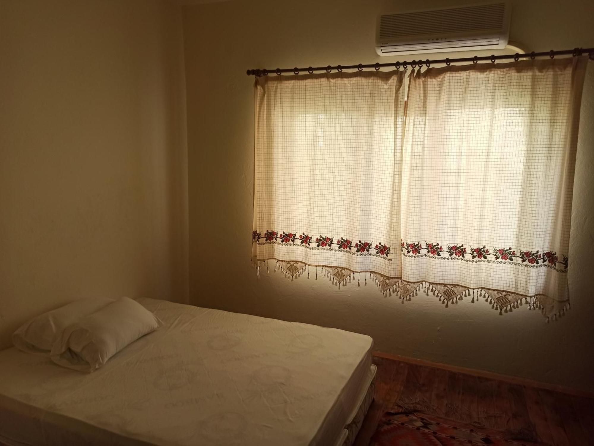 Bayraktar Konagi City Center Demre Phòng bức ảnh