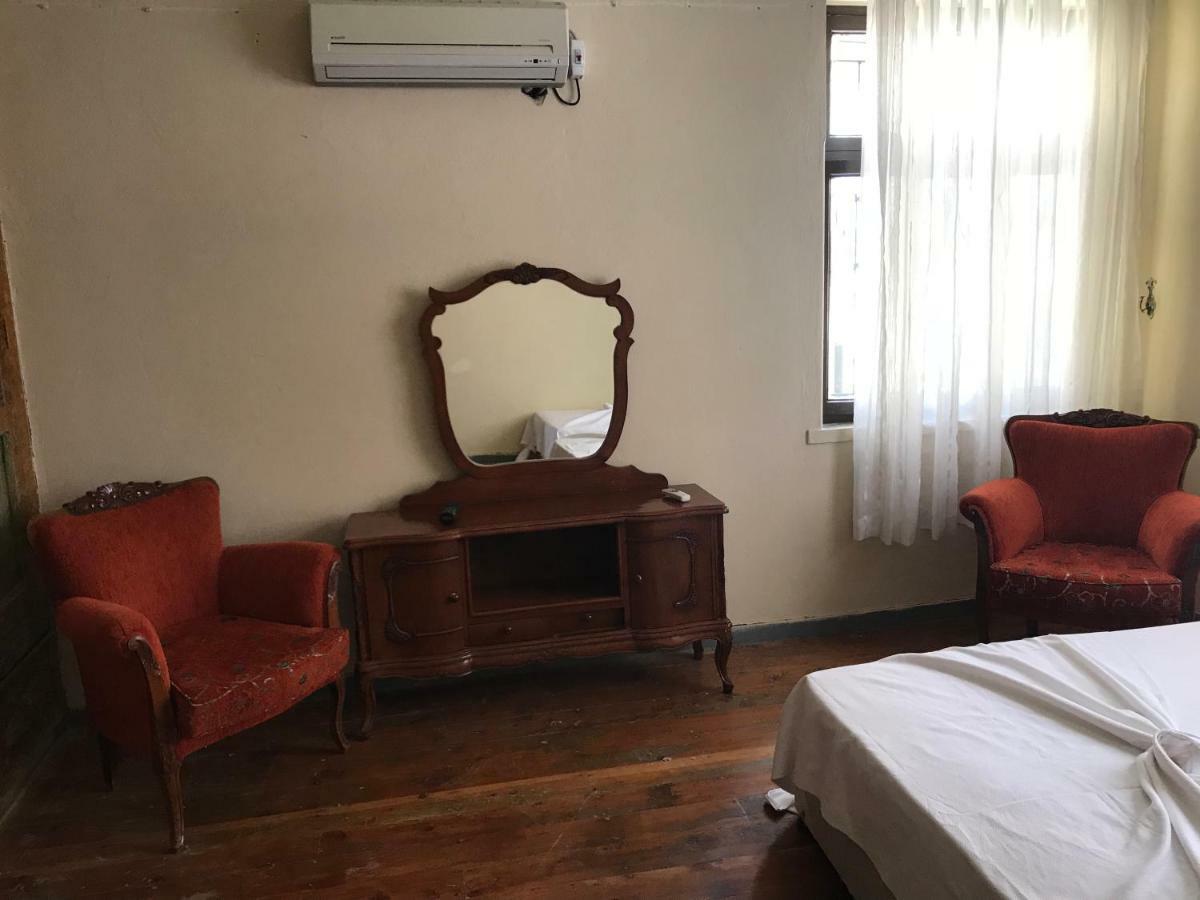Bayraktar Konagi City Center Demre Ngoại thất bức ảnh